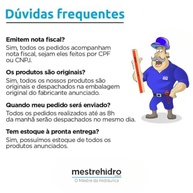 TINTA PAREDE NOVA ECO BRANCO NEVE - LATA 18L - imagem 4
