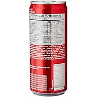lata-pack-cola-6-refrescantes-coca-310ml-unidades