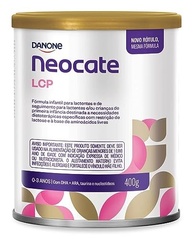 lata-po-10-400g-em-lcp-infantil-formula-a-leite-unidades-nutritiva-a