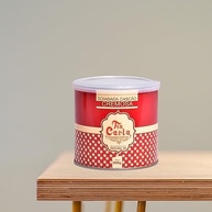 Goiabada Cascão Cremosa Lata TIA CARLA 800g - imagem 3