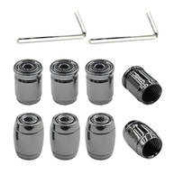 latao-pneu-a-premium-vedacao-de-10-universal-antifurto-tampas-de-kit-com-valvula-a