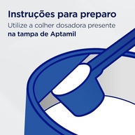 latas-1-800g-gold-profutura-infantil-a-6-kit-formula-com-aptamil-a