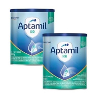 Fórmula Infantil Aptamil RR 800G - Kit 2 latas - imagem 2