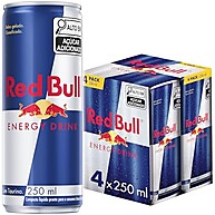 latas-250ml-bull-red-energia-4-pura