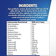 latas-250ml-vermelhas-4-acucar-amora-red-frutas-sem-bull
