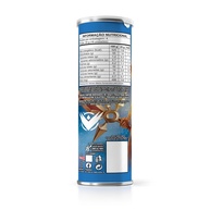Pringles Frango Oriental: Combo com 3 Latas! - imagem 2