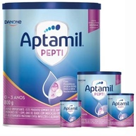 latas-4-danone-formula-800gr-em-infantil-po-pepti