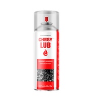 Desengripante Chesy 300ml: Kit com 6 Latas! - imagem 2