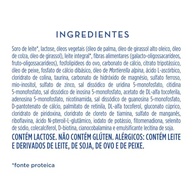 3 Latas -Fórmula Infantil Profutura 1 -Danone- 800Gr - imagem 4