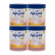 latas-a-12-aptamil-kit-meses-bebes-com-profutura-gold-6-de-para-800g-a-4-2-a