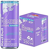 latas-acucar-bull-250ml-red-pomelo-4-sem