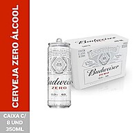 latas-alcool-350ml-culpa-zero-sabor-pack-8-sem-budweiser