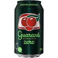 latas-antarctica-refrescancia-zero-12-guarana-acucar-sem