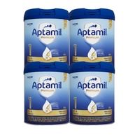 latas-com-infantil-kit-premium-4-1-aptamil-800g-formula-a