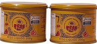 Manteiga Turvo, 2 Latas de 500g, e Manteiga Real, 2 Latas de 200g - imagem 4