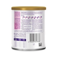 Leite Lcp Fórmula Infantil Em Pó Lata 400g - Kit Com 2 Latas para Lactantes - imagem 2