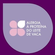 latas-em-validade-livres-infantil-a-po-400g-base-2026-aminoacidos-10-lcp-formula-a