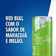 latas-explosiva-maracuja-250ml-melao-red-energia-bull-4