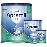 latas-infantil-nutricao-essencial-rr-danone-4-800g-formula