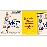 latas-integral-moca-condensado-pack-6-leite-economico