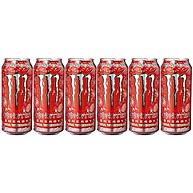 latas-monster-6-watermelon-hidratacao-explosiva-473ml-ultra