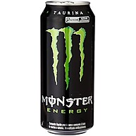 latas-pack-energy-pura-473ml-6-monster-energia