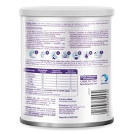 12 Latas - Pregomin Pepti 400G - imagem 3