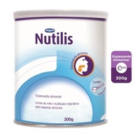 2 Latas - Nutilis Espessante Alimentar em pó - 300gr - imagem 3