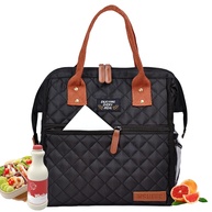 latas-portatil-a-insmeer-viagens-para-moderno-20-praia-piqueniques-design-e-lancheira-termica-a