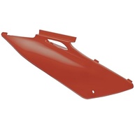 laterais-150-estilo-e-laranja-original-tampas-tork-par-para-bros-a-honda-201112-protecao-pro-a