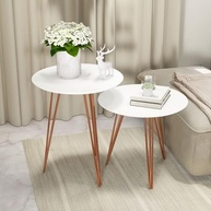 laterais-a-sala-pes-conjunto-de-e-redondas-ferro-design-mesinhas-com-comodos-com-para-2-moderno-a