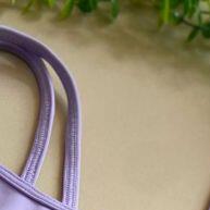 laterais-bolsos-com-transparencia-zero-poliamida-fitness-conjunto