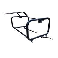 laterais-coyote-apoio-e-160-bolsas-bros-nx-protetor-para-r-traseiro-honda-a