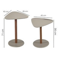 laterais-em-escritorio-sala-e-moderno-triangulares-design-mdf-kit-mesas-cinza-para-organico-a