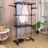 laterais-espacos-3-pequenos-ideal-de-chao-e-andares-dobravel-varal-cabideiros-com-para-a-rodinhas-a