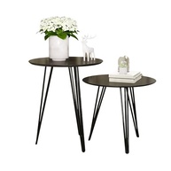 laterais-ideal-conjunto-redondas-com-para-e-canto-sala-a-2-mesinhas-de-com-ferro-pes-a