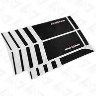 laterais-kit-a-de-2016-e-tampa-2012-carbono-adesivos-fibra-sporting-traseira-palio-a