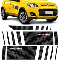 laterais-sporting-carbono-palio-tampa-e-adesivos-2016-a-de-kit-2012-fibra-traseira-a