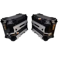 laterais-suporte-kit-a-com-2-aluminio-pretoprata-38l-moto-baus-a