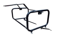 laterais-xre-bolsas-traseiro-coyote-190-honda-apoio-para-e-a-protetor-a