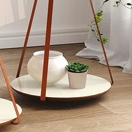 lateral-a-ferro-em-com-mesinha-sofia-design-redondo-de-pes-a