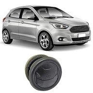 lateral-ar-acabamento-toque-esportivo-de-2015-premium-e-ka-a-preto-difusor-ford-2020-a