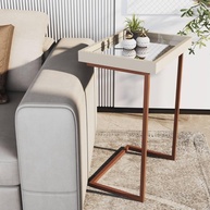 lateral-com-moderno-mesa-sofa-bronze-em-bandeja-para-e-design-a-removivel-perola-a