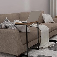 lateral-conforto-mesa-sala-madeira-para-sofa-e-apoio-e-sua-estilo-aco-vintage-em-de-a-para-a