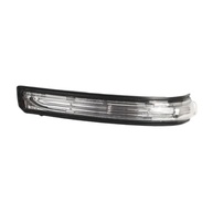 Luz de Seta Espelho Lateral A1698201121 - Segurança e Estilo para seu Classe A/B - imagem 2