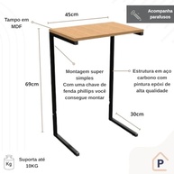 lateral-em-e-de-madeira-moderno-para-design-apoio-aco-e-quarto-para-mesa-sofa-sala-a