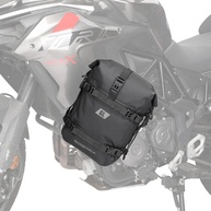 lateral-impermeavel-bolsa-rhinowalk-a-para-e-sua-confortavel-aventura-6l-moto-segura-a