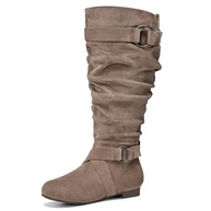 lateral-largas-joelho-mysoft-largas-botas-femininas-ziper-alto-altura-do-cano-com-na-a