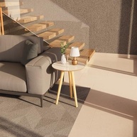 lateral-off-quarto-sala-e-a-com-madeira-retro-para-detalhes-freijo-mesinha-em-white-design-a