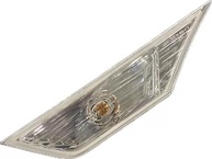 lateral-original-seta-seguranca-civic-honda-genuina-e-luz-g10-a-2017-esquerda-estilo-2021-a